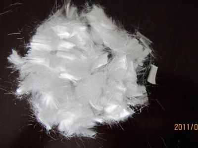 點(diǎn)擊查看詳細(xì)信息<br>標(biāo)題：聚丙烯纖維是什么？ 閱讀次數(shù)：1653